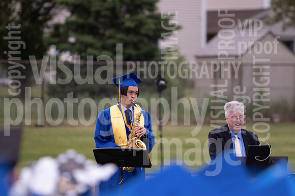 sps_0135_1013331930