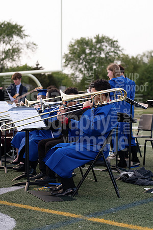 sps_0022_1013331800