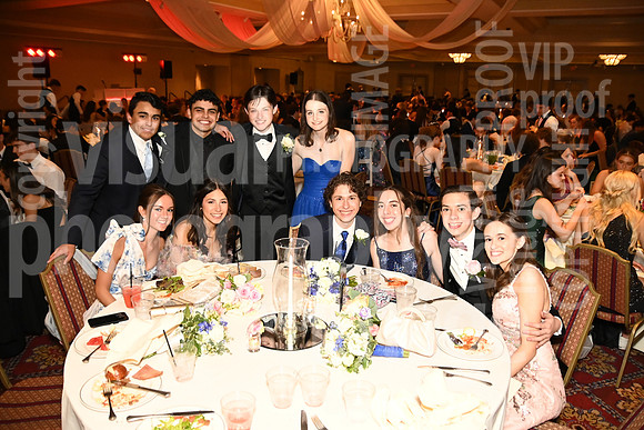 sps_6102_1013241024