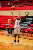 sps_0011_1008203440