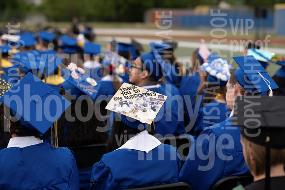 sps_0123_1013331915