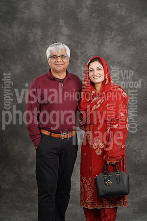 Eid-Celebration-04232023-81