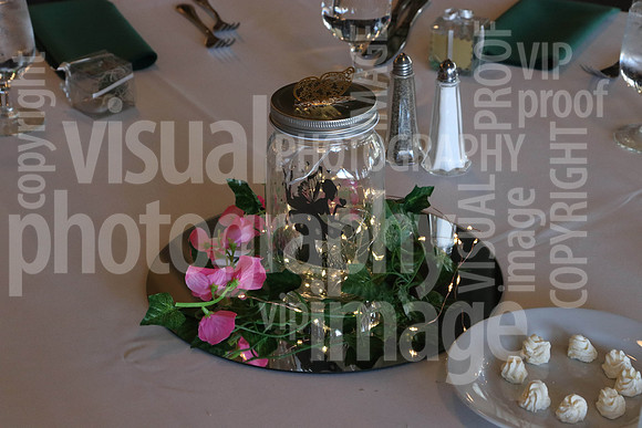 sps_0001_1013309990