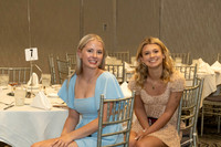 sps_0011_1013215543