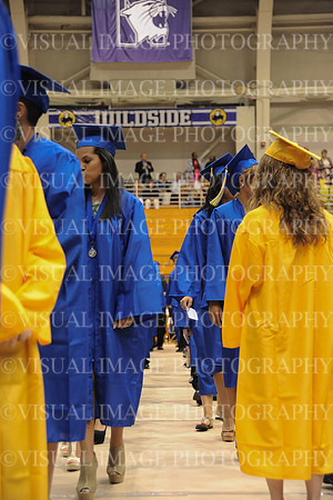 WTHS graduation _ 0065