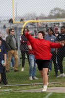 sps_0370_1013080265