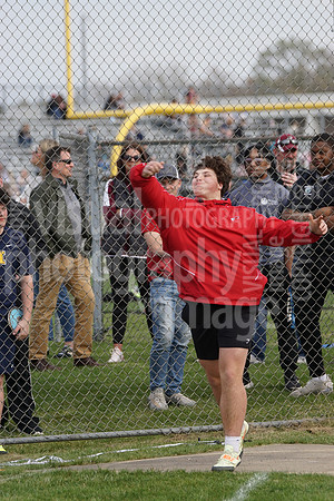 sps_0370_1013080265