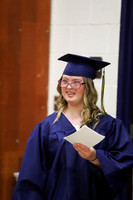 sps_0023_1013378237