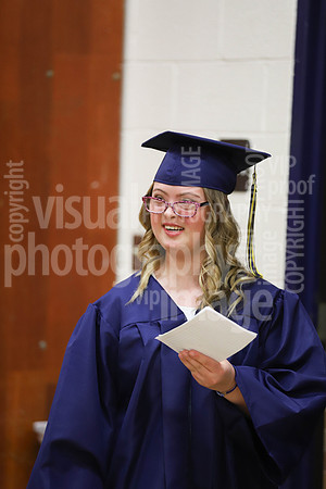 sps_0023_1013378237