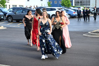 sps_3774_1013168123