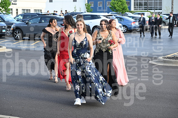 sps_3774_1013168123