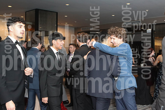sps_0044_1012981965