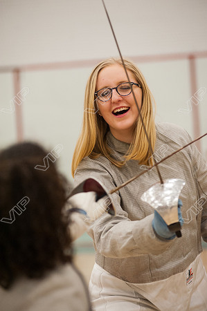 LBHS_012