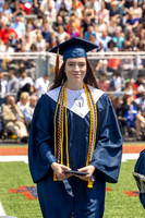 sps_0019_1013290301