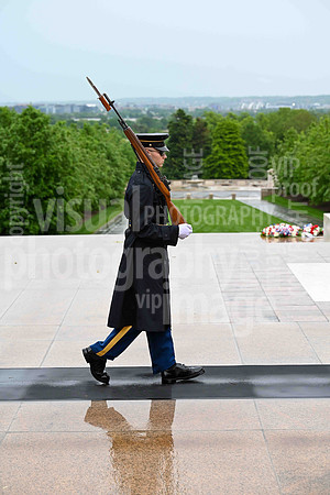 sps_0268_1013194330