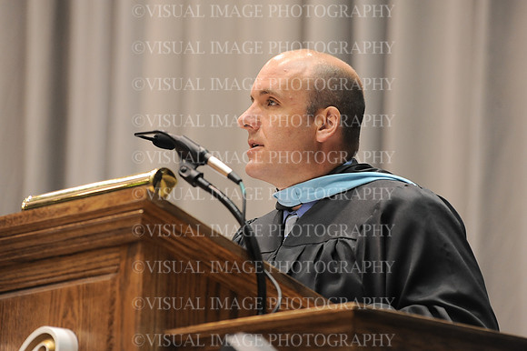 WTHS graduation _ 0079