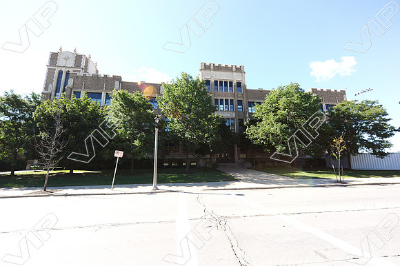 MRQH_068