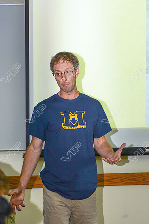 MRQH_048