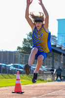 sps_6092_1012810403