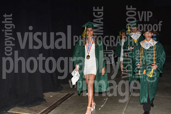 sps_0022_1013343921