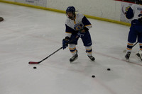 WTHS_009