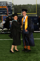 Graduate ID: 5809