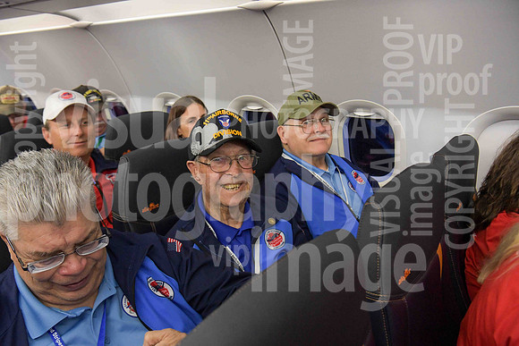 sps_0532_1013193144