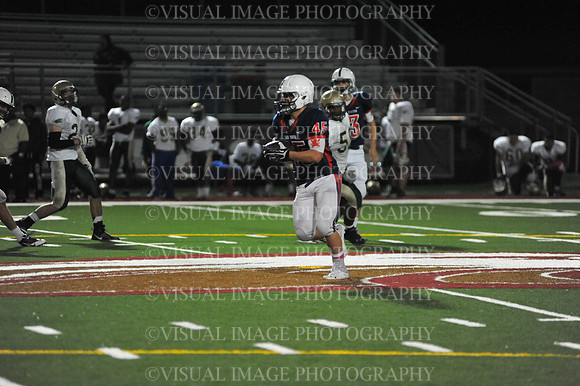 SVHS_137