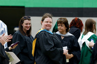 sps_0015_1013410361
