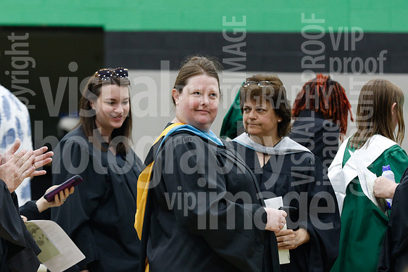 sps_0015_1013410361