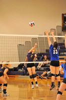 WAUC_ 020
