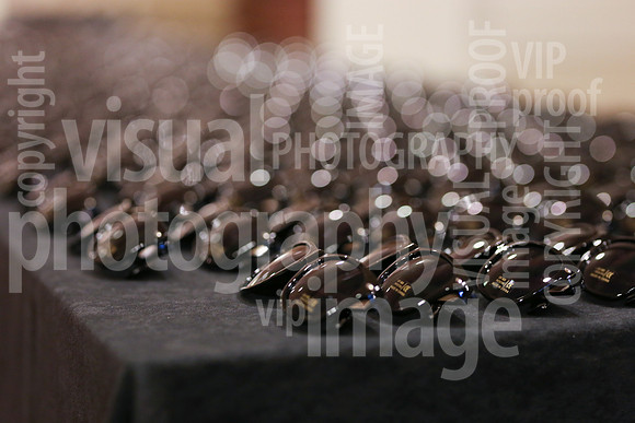 sps_0005_0027854