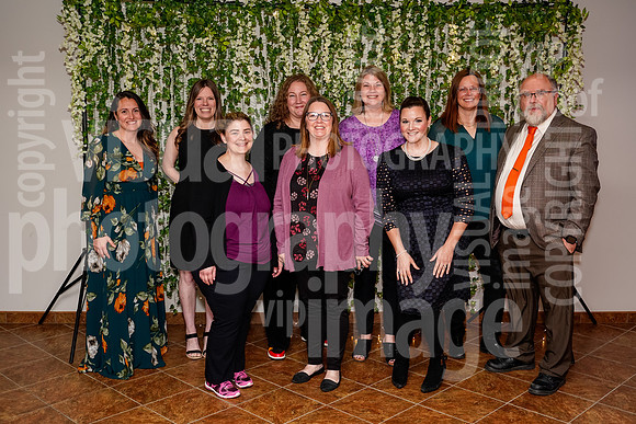 sps_0033_1012996311
