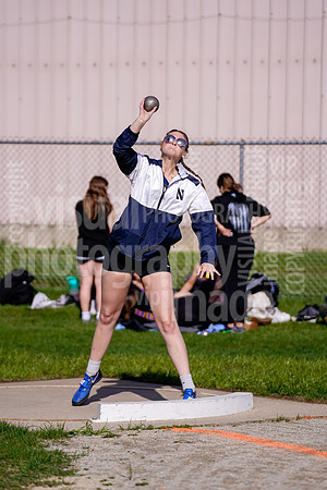sps_0041_1012951745