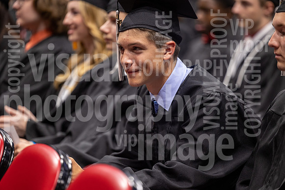 sps_0053_1013305148