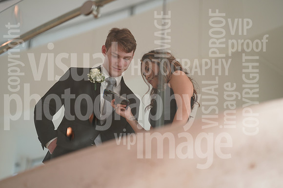 sps_0126_1013169141
