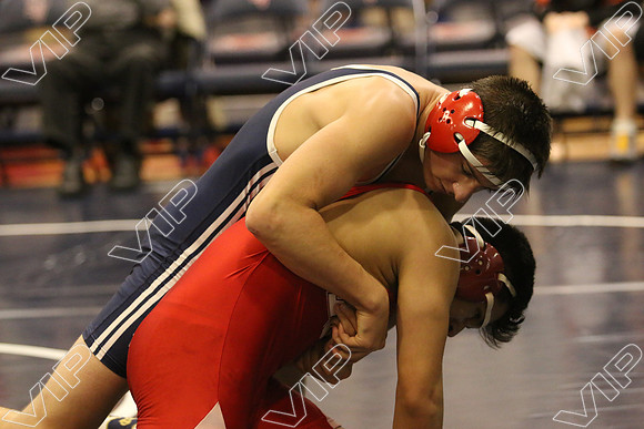 SVHS_045