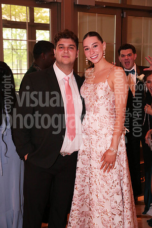 sps_0051_1013259866