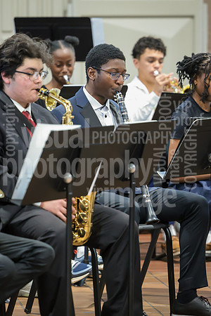 sps_0018_1013228104