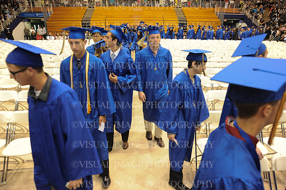 WTHS graduation _ 0067