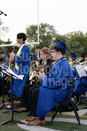 sps_0021_1013331799