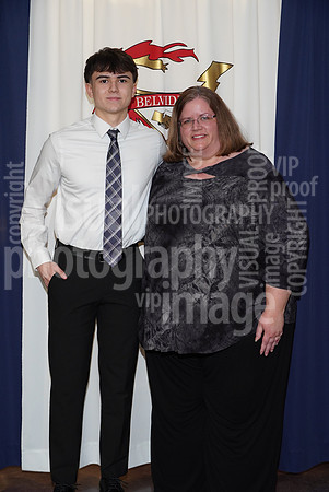 sps_0064_1012780564