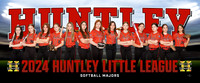 majorssoftball-morfoot-g_
