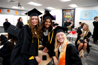 sps_0011_1013382021
