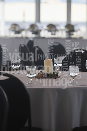 sps_0005_1013090162