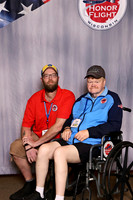 sps_0002_1053938098