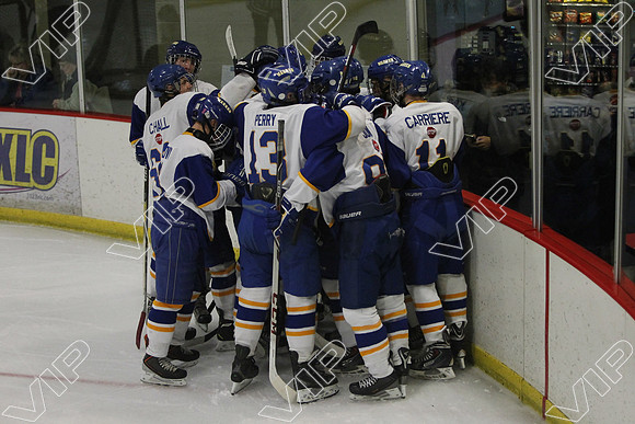 WTHS_015