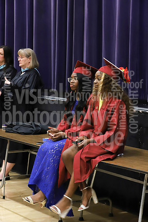sps_0002_1013347737