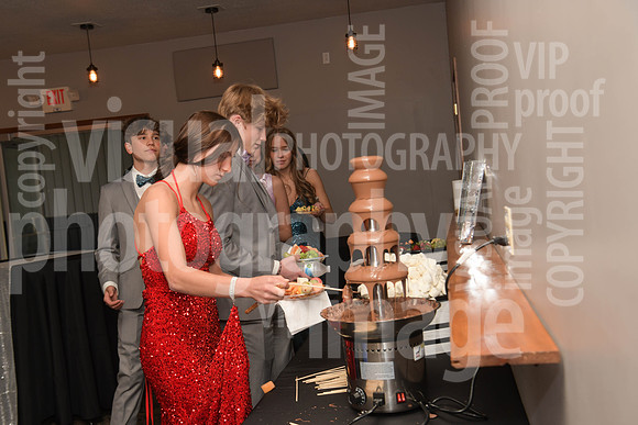 sps_0572_1013265686