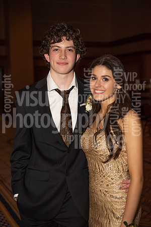 sps_0002_1013210134